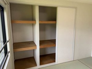 グッドネイバー1,2,3 2202号-15