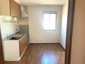 お問合せ番号：001133705201-2