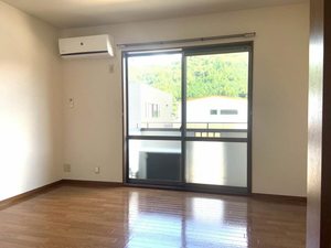 お問合せ番号：001133705201-3