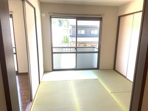 お問合せ番号：001133705201-4