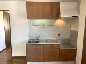 お問合せ番号：001133705201-5