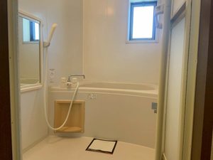 お問合せ番号：001133705201-6