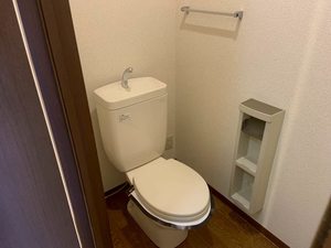 お問合せ番号：001133705201-7