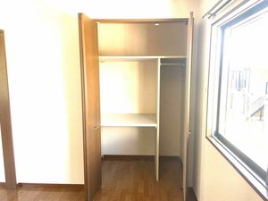 お問合せ番号：001133705201-9