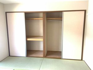 お問合せ番号：001133705201-10