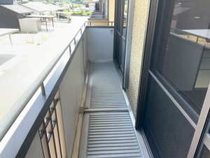 お問合せ番号：001133705201-11