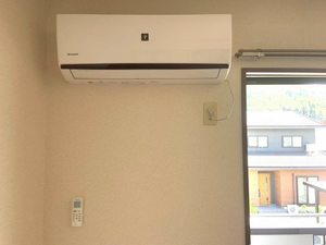 お問合せ番号：001133705201-13