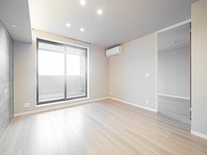 Ｚｉｎｎｉａ　ｅｌｅｇａｎｓ　塚口 0203号-3