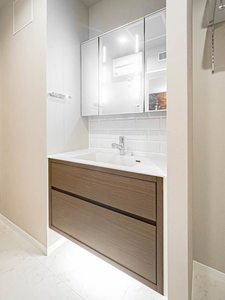 Ｚｉｎｎｉａ　ｅｌｅｇａｎｓ　塚口 0203号-4