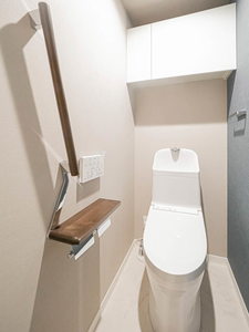 Ｚｉｎｎｉａ　ｅｌｅｇａｎｓ　塚口 0203号-6