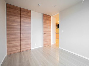 Ｚｉｎｎｉａ　ｅｌｅｇａｎｓ　塚口 0203号-7