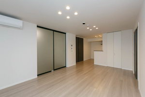 グランメゾン高師浜 0101号-2