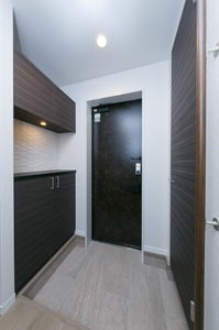 グランメゾン高師浜 0101号-4