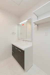 グランメゾン高師浜 0101号-6