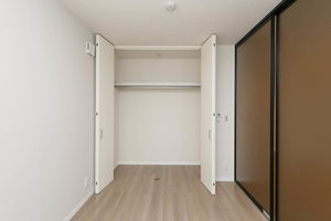 グランメゾン高師浜 0101号-9