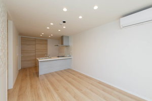 グランメゾン高師浜 0102号-2