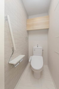 グランメゾン高師浜 0102号-5