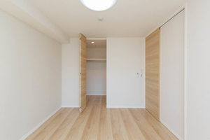 グランメゾン高師浜 0102号-9