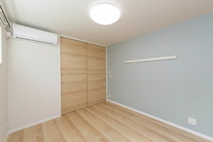 グランメゾン高師浜 0102号-10