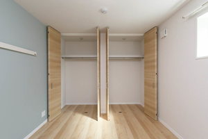 グランメゾン高師浜 0102号-11