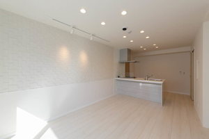 グランメゾン高師浜 0103号-2