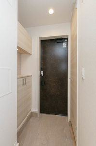 グランメゾン高師浜 0103号-4