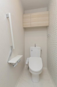 グランメゾン高師浜 0103号-5