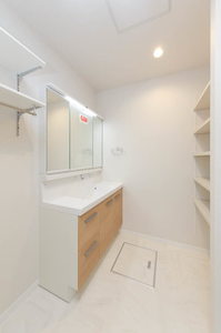 グランメゾン高師浜 0103号-6