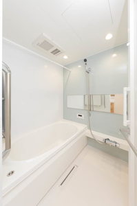 グランメゾン高師浜 0103号-7