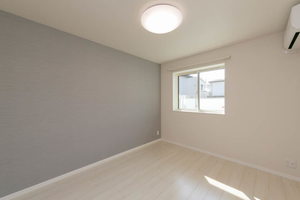 グランメゾン高師浜 0103号-9