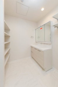 グランメゾン高師浜 0202号-6