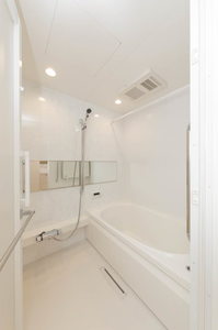 グランメゾン高師浜 0202号-7