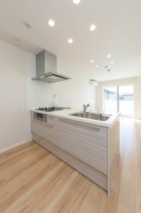 グランメゾン高師浜 0202号-8