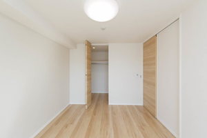 グランメゾン高師浜 0202号-9