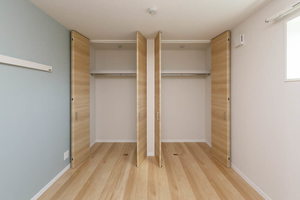 グランメゾン高師浜 0202号-11