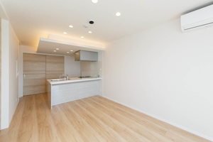 グランメゾン高師浜 0302号-2