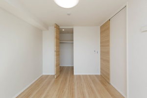 グランメゾン高師浜 0302号-9