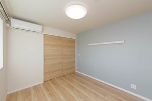 グランメゾン高師浜 0302号-10