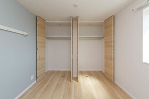 グランメゾン高師浜 0302号-11