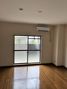 アドミール豊中 0103号-2