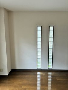 アドミール豊中 0103号-3