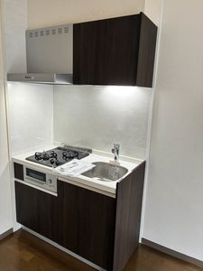 アドミール豊中 0103号-4