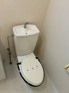 アドミール豊中 0103号-7