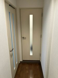 アドミール豊中 0103号-10
