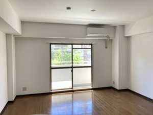 アドミール豊中 0203号-2