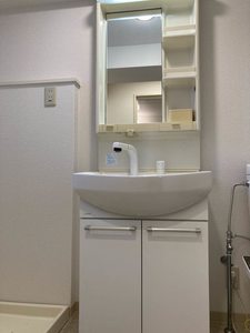 アドミール豊中 0203号-5