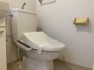 アドミール豊中 0203号-6