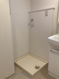 アドミール豊中 0203号-7