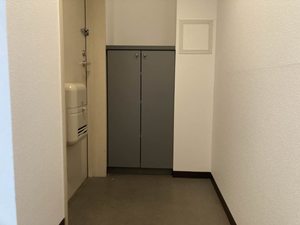 アドミール豊中 0203号-8