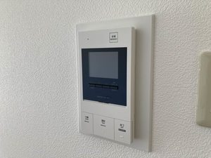 アドミール豊中 0203号-9